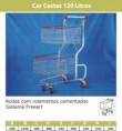 /album/carrinhos/carcestas120-1-jpg/